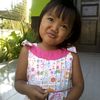 llafellaa