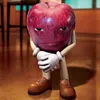 jstnio