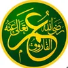 MAJED FAISAL AL SHOKA