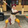 nabila28y