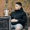 ema_davidok