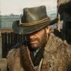 Johnny boy