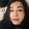 karennavc80