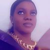 diarosse76125138gpc