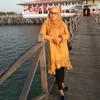 rahmy_amhye