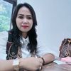 momsherina