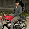 jmarcosanmartin08