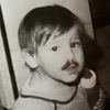 frankie_fuegs