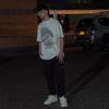 ElZaid