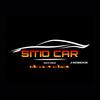 sitiocar.mcbo