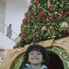 sebastianvaca070