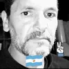 gerardogabriel03