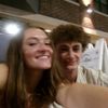 anne_dobo23