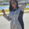 deborahmccray2