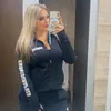 madisoncookson