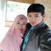 bagjabarniqbandung