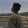 hassanalhamid5
