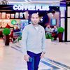 hazemelmahdy597