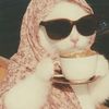 amira_gm0