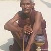 majid959500