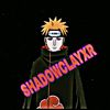 shadowclay23