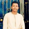 mohamedhedea398
