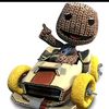 davethedog09