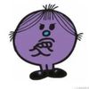 little_misskwwww