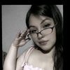 dayannagarcia0329