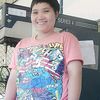 user9824770300797
