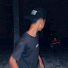 s4nsandii