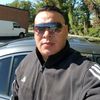josemarinero5