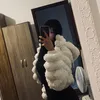 morenahsc_
