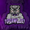 topdawg_337