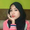 review_byrima