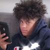 simp_nation243