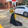 nicolvalenzuela72
