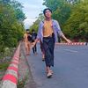 nay.lin.aung1912