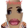 franco_aliciars
