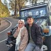 donat_loversss