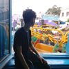 yossefmagdy38