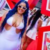 sarasweetie_