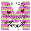creacionesmariquita