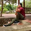 elmercito_dikey33
