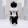 main_robloxkuy