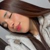 cami_8_