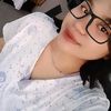 bbygyumiee192