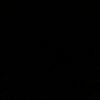 smel_083