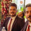 abbasshawky