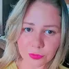 irisvalentina885